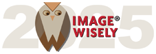 Image Wisely
