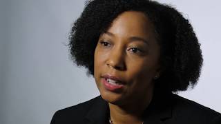 Danielle Holmes, MD | Mary Washington Healthcare