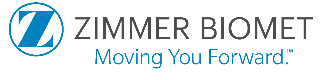 Zimmer Biomet