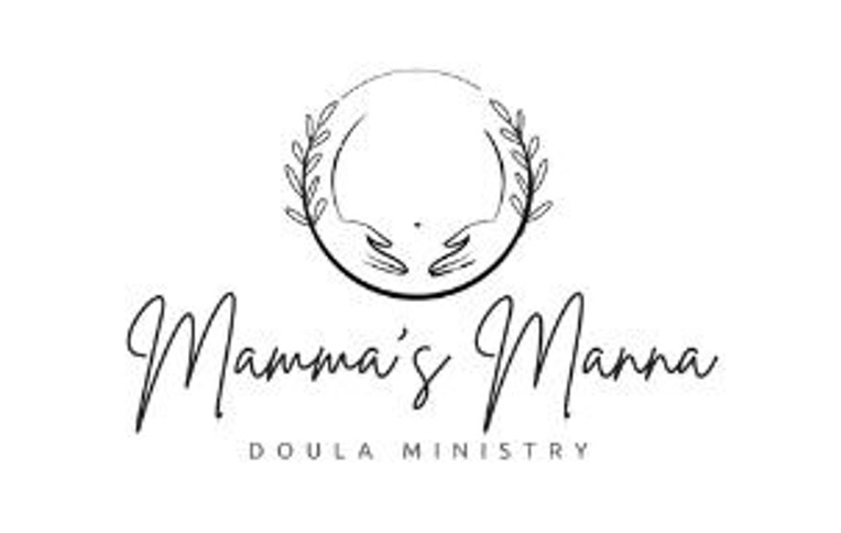 Mamma's Manna