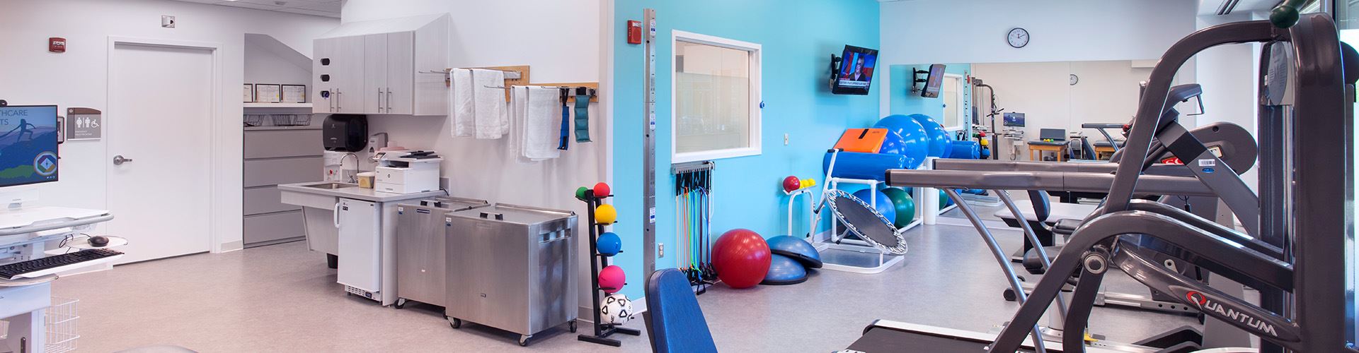 Physical Therapy In Fredericksburg VA The Surrounding Areas   Therapy1 