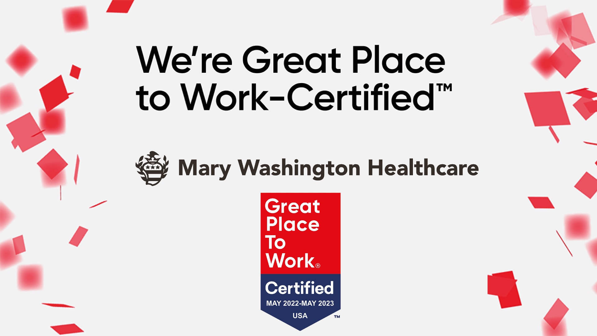 Great Place to Work® Institute (India) Employees, Location, Alumni |  LinkedIn