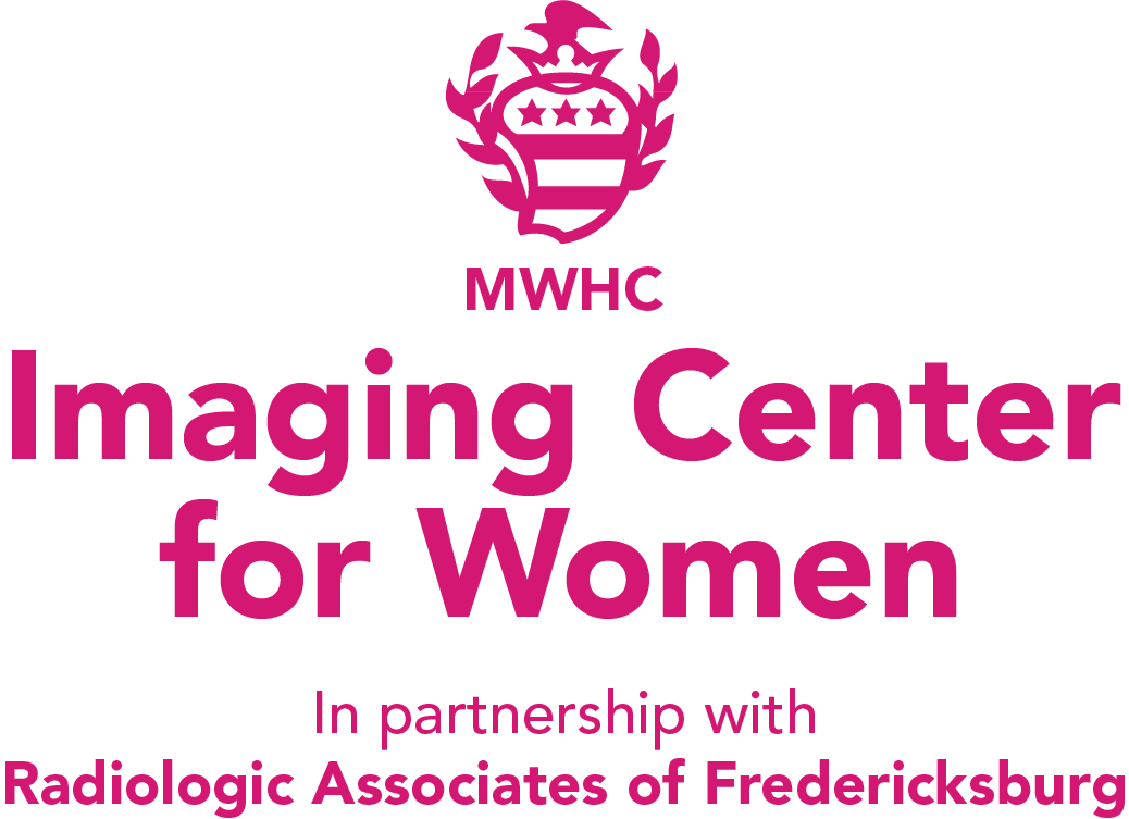 Imaging Center for Women