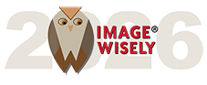 Image Wisely