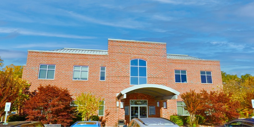 Mary Washington Gastroenterology