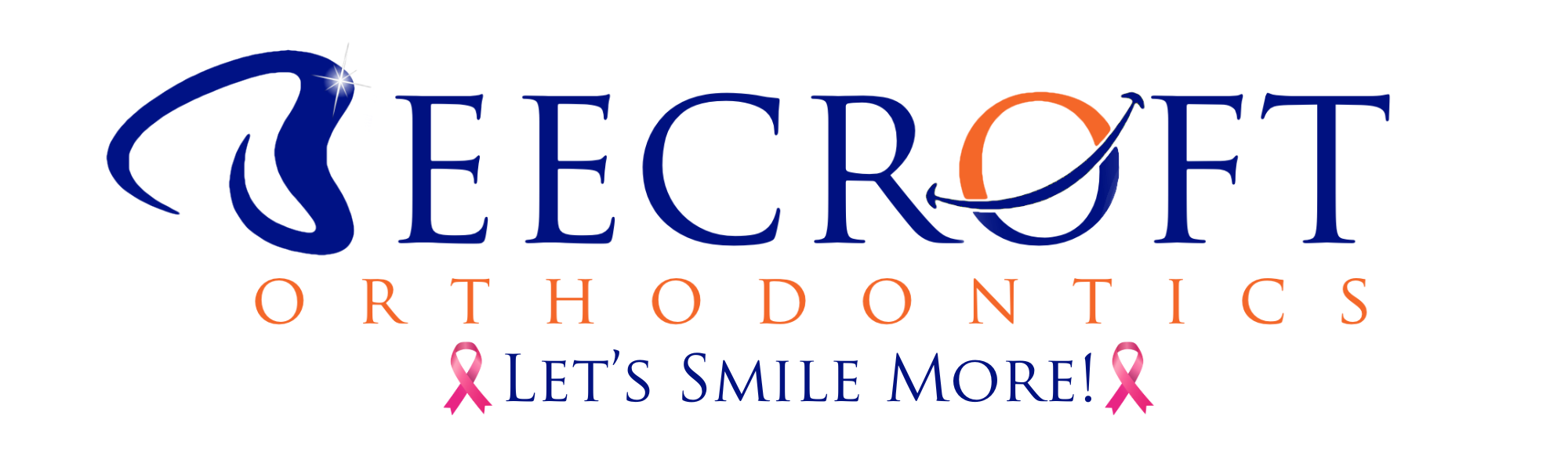 Beecroft Orthodontics