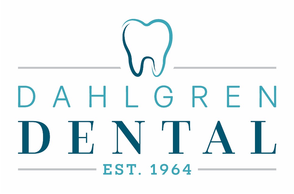 Dahlgren Dental