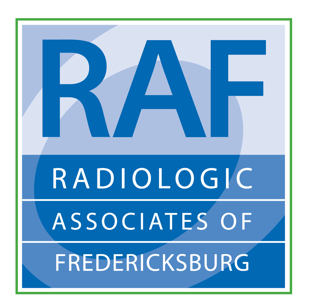 Radiologic Associates of Fredericksburg 