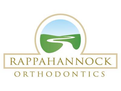 Rappahannock Orthodontics