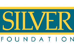 Silver Foundation