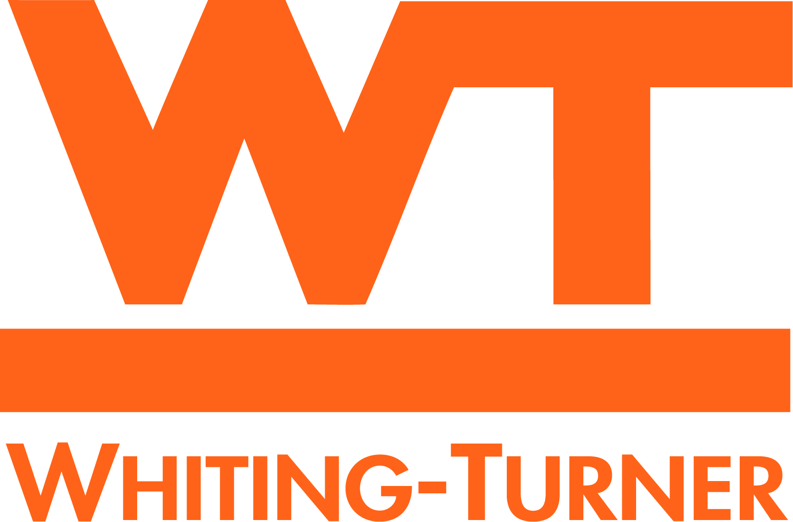 Whiting-Turner