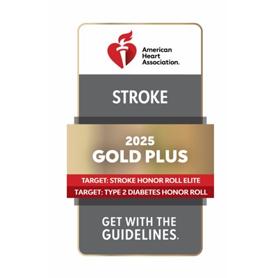 American Heart Association