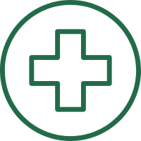 Stroke Treatment