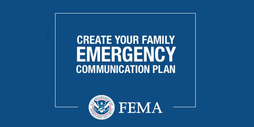 emergency-communication-plan-resources