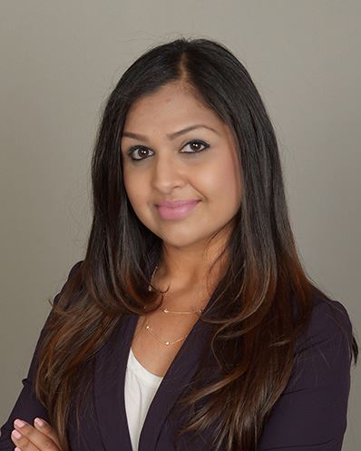 Nirali Soni, MD | Mary Washington Healthcare