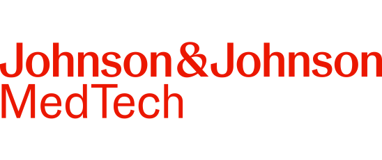 J&J Medtech