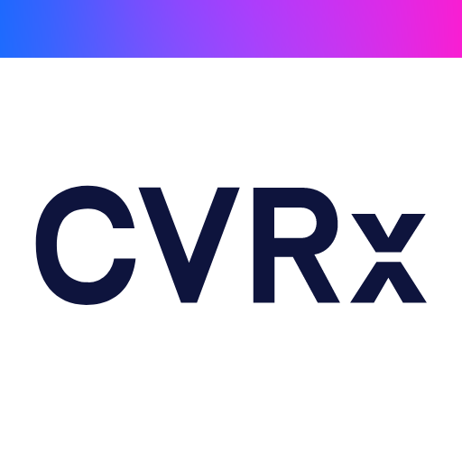 CVRx