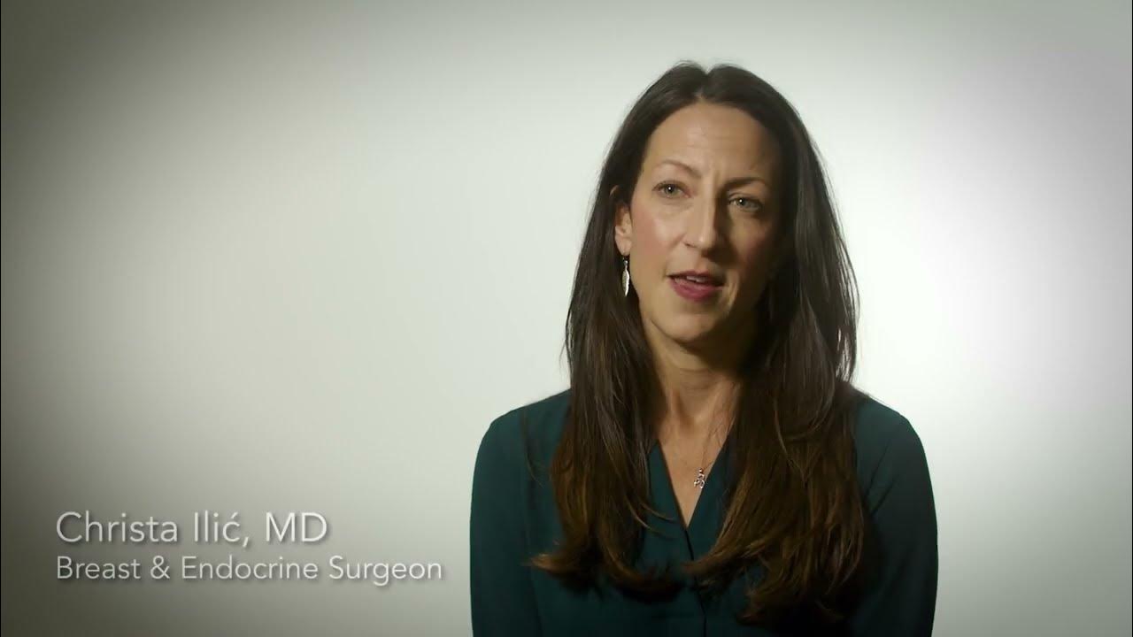 Choosing a Thyroid Surgeon | Mary Washington Healthcare